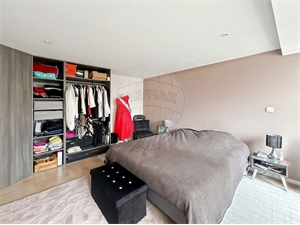 maison à la vente -   44310  LA LIMOUZINIERE, surface 73 m2 vente maison - UBI472988288